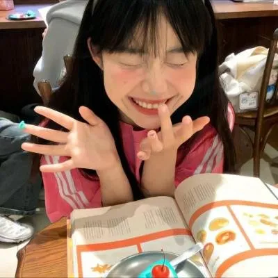 国产精品家庭暖心《家里总有温情》全集 - 家庭和睦暖心