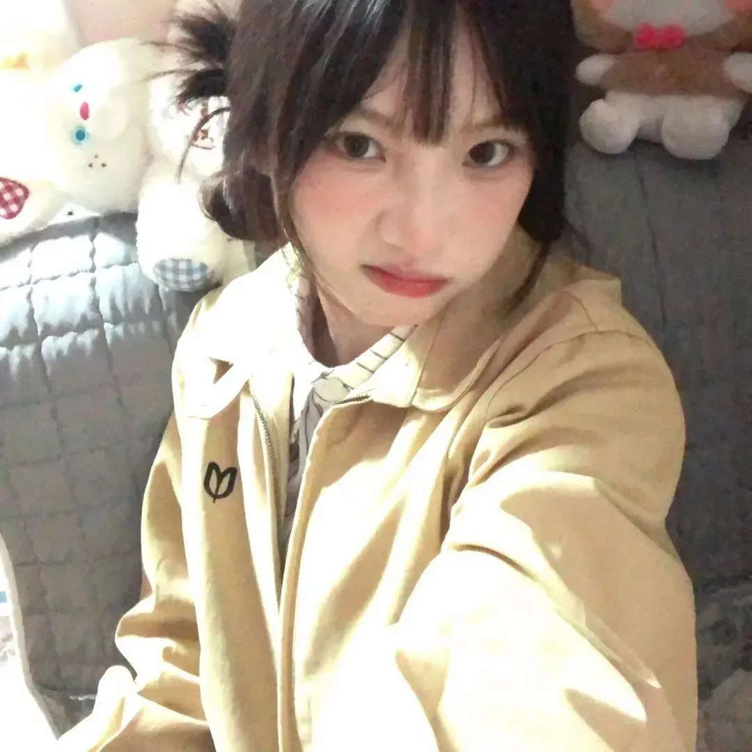 国产精品在岗初心大剧《在岗初心》全集 - 在岗坚守初心