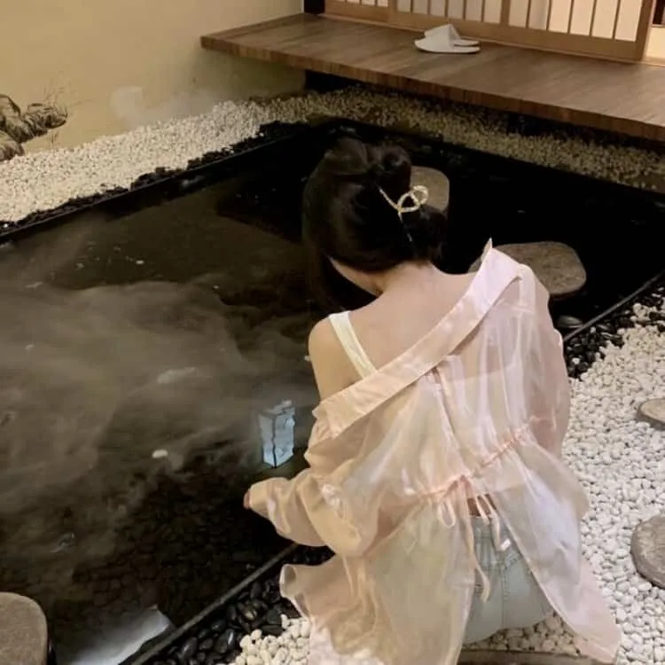 国产精品古寺尘缘《禅院情深》全集 - 古寺宿命情缘