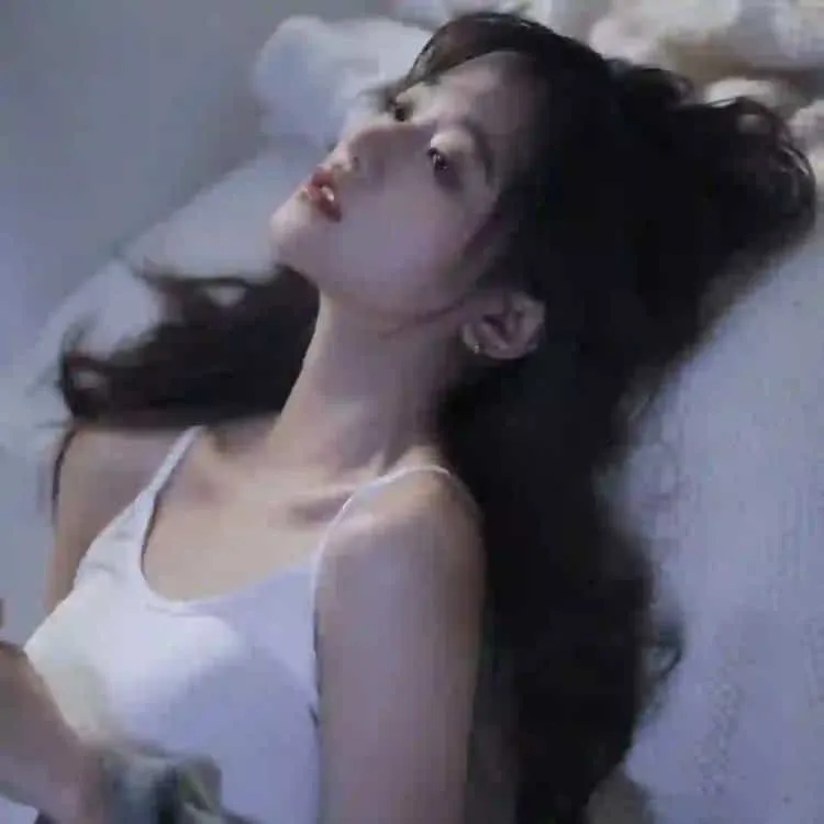 国产精品正能量写实《不负身边美好》全集 - 记录身边美好