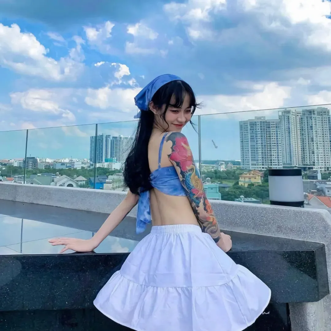 国产精品少年成长大剧《少年锋芒》全集 - 少年展露锋芒